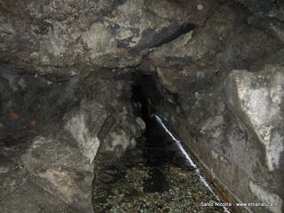 otta Amenano-04-03-2014 20-24-54